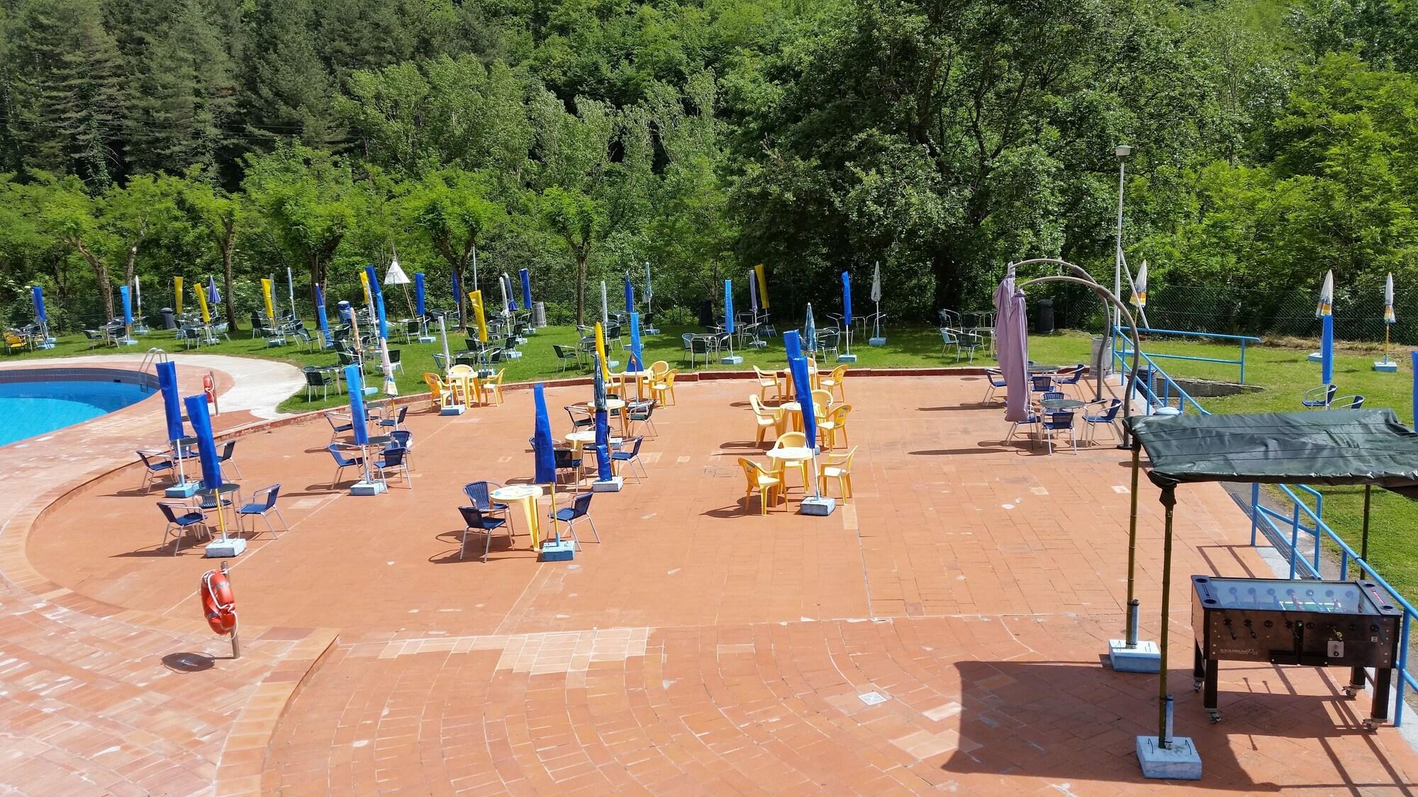 Marrani Hotel