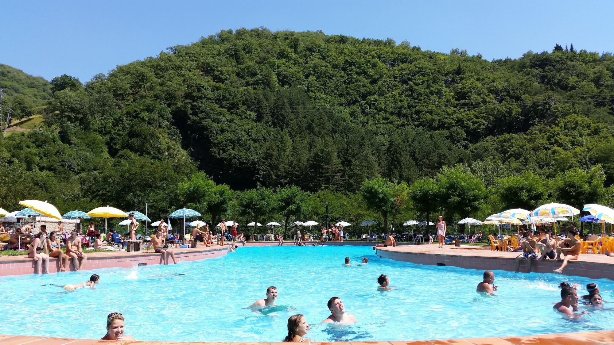 Marrani 3*