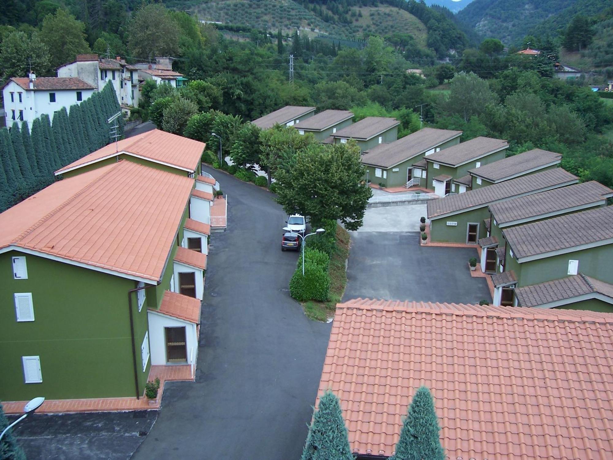 Marrani Ronta
