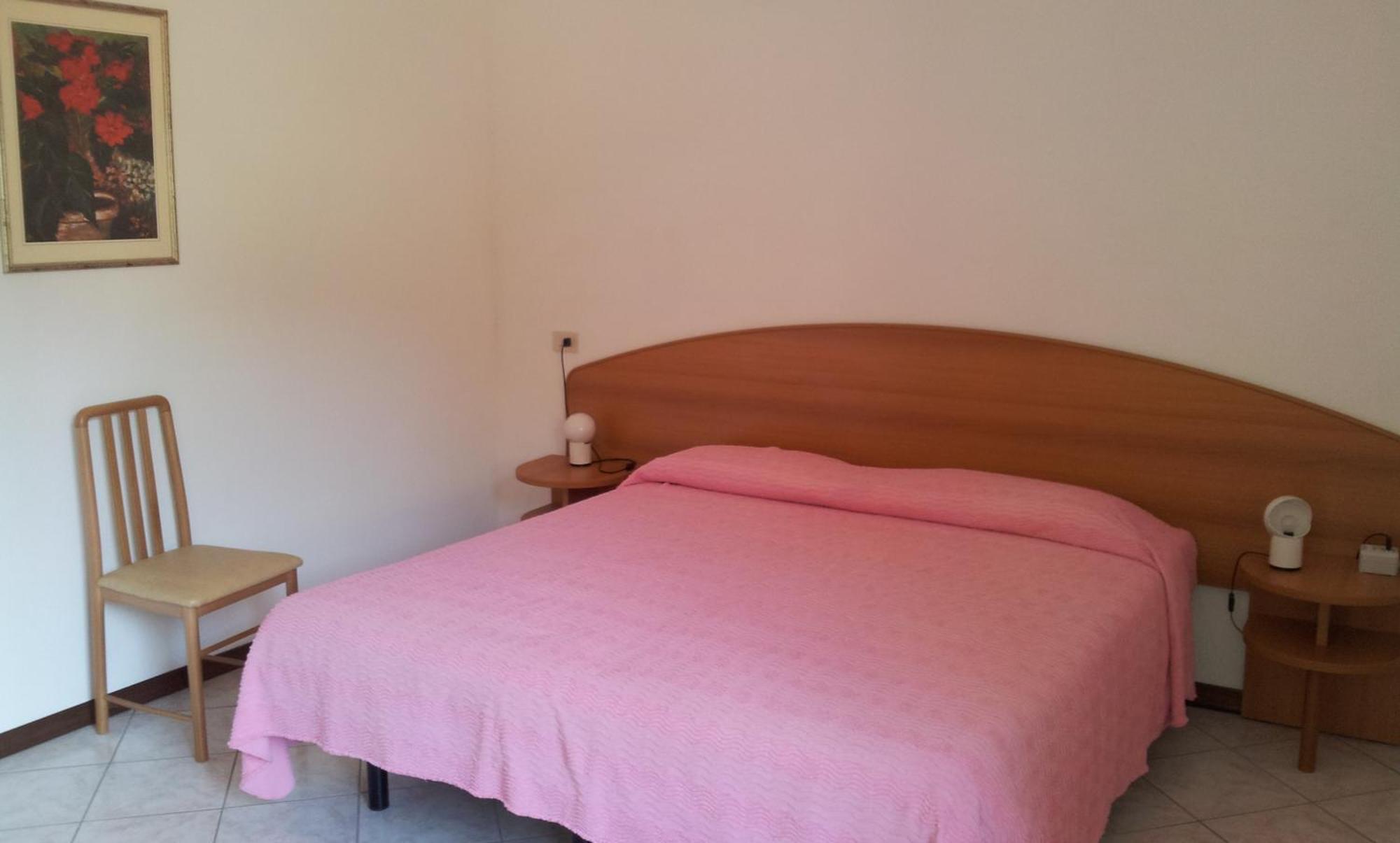 Marrani 3* Ronta