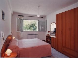 Marrani Hotel Ronta