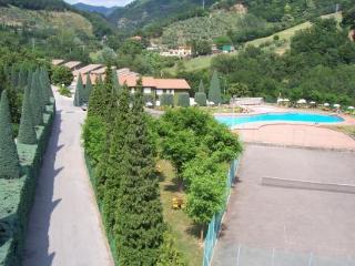 Marrani Hotel
