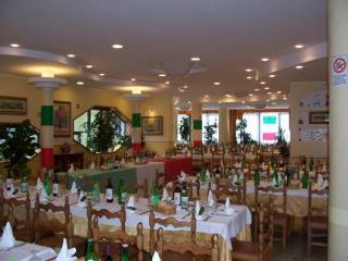 Hotel Marrani 3*