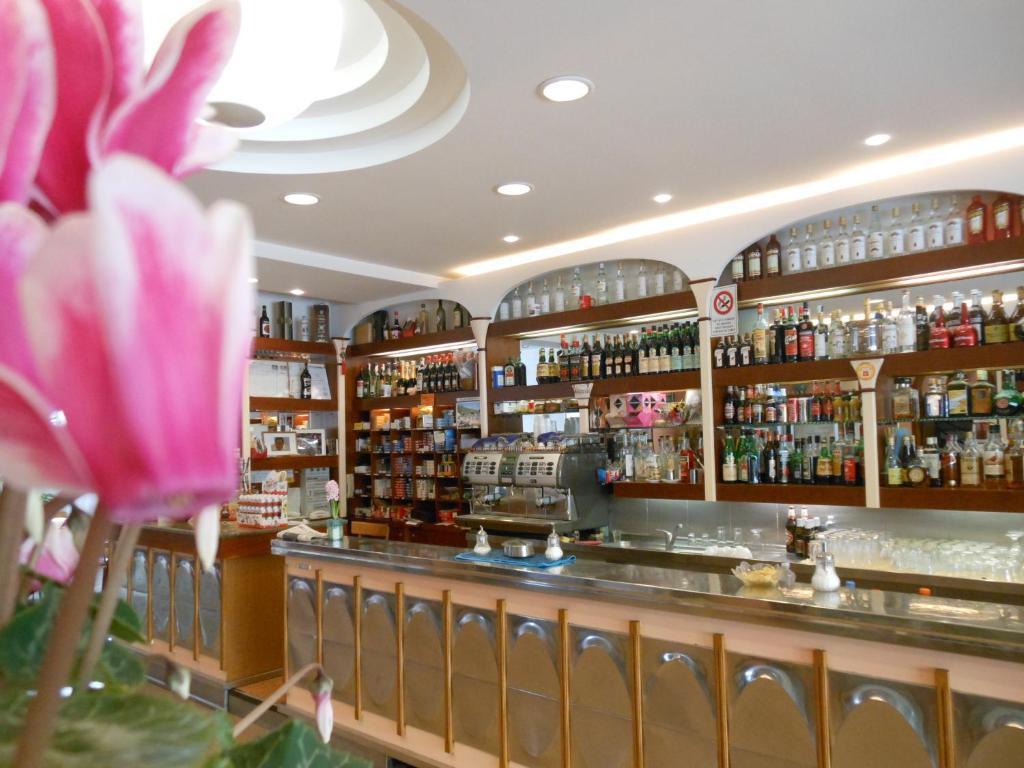 Hotel Marrani 3*