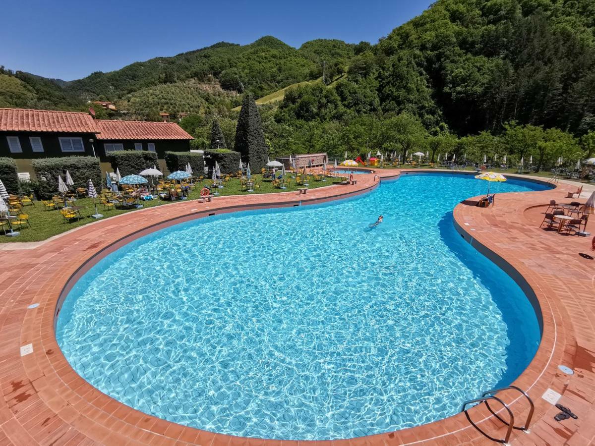 Marrani Hotel
